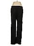 J Brand Black Casual Pants Size 29 waist - photo 2