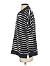 Tuckernuck Stripes Blue Pullover Sweater Size XS - photo 5