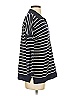 Tuckernuck Stripes Blue Pullover Sweater Size XS - photo 4