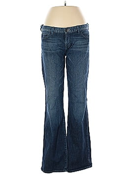 Guess Jeans Jeans