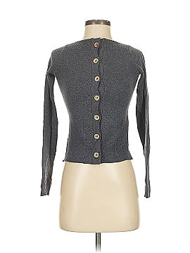 Diesel Cardigan