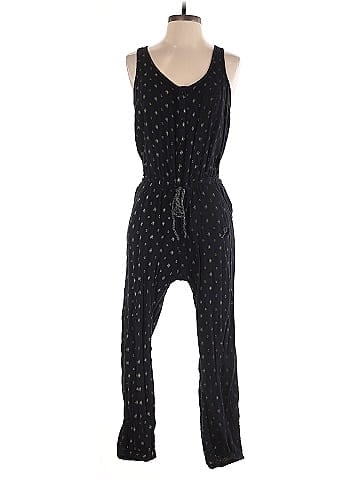 dRA Los Angeles Jumpsuit (view 1)