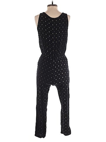dRA Los Angeles Jumpsuit (view 2)