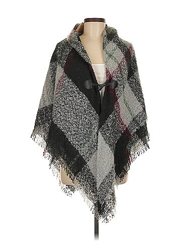 Altare Poncho (view 1)