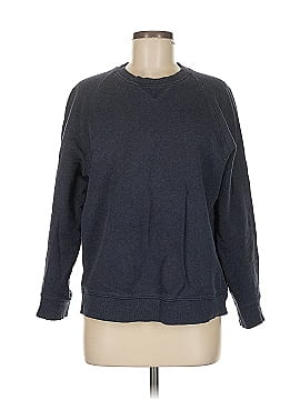 Naadam Pullover Sweater