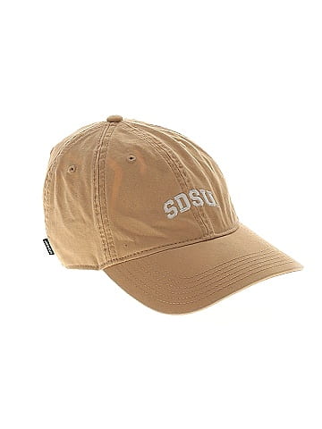 Legacy Baseball Cap (view 1)