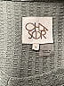 Chaser Gray Pullover Sweater Size S - photo 3