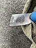 Chaser Gray Pullover Sweater Size S - photo 4