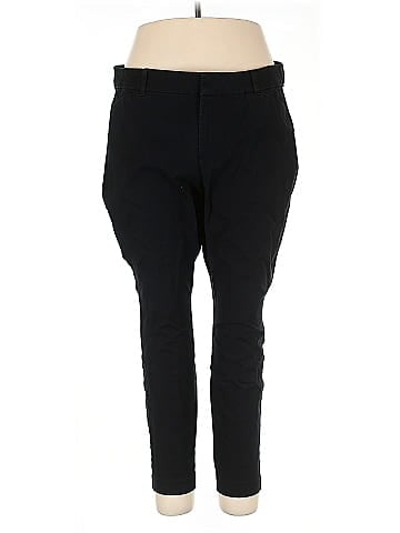 Old Navy Active Pants (view 1)