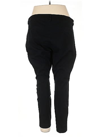 Old Navy Active Pants (view 2)