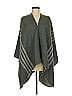 BB Dakota Gray Wrap One size - photo 1