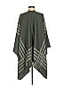 BB Dakota Gray Wrap One size - photo 2