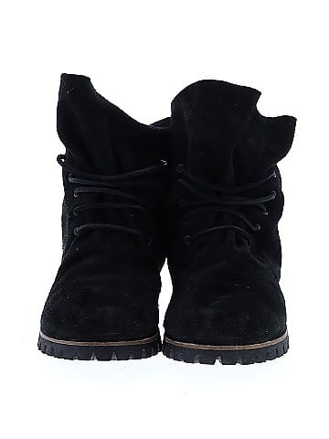 Marsèll Ankle Boots (view 2)