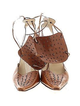 Caterina Lucchi Heels (view 2)