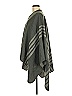 BB Dakota Gray Wrap One size - photo 5