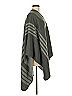 BB Dakota Gray Wrap One size - photo 4