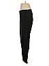 J Brand Black Casual Pants Size 29 waist - photo 5