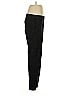 J Brand Black Casual Pants Size 29 waist - photo 4