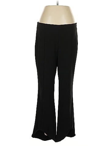 Drew Active Pants (view 1)