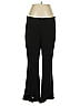 Drew Black Active Pants Size 8 - photo 1