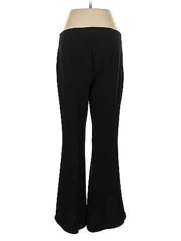 Drew Active Pants (view 2)