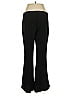 Drew Black Active Pants Size 8 - photo 2