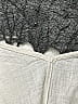Rip Curl White Sleeveless Blouse Size XL - photo 6