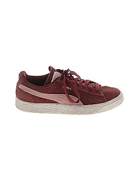 Puma Sneakers
