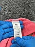 Just One You Made by Carter's 100% Polyester Pink Zip Up Hoodie Size Newborn - photo 4