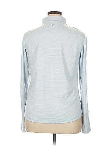 Avalanche Track Jacket (view 2)