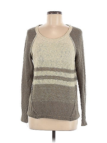Rip Curl Pullover Sweater (view 1)