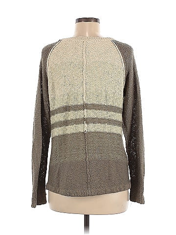 Rip Curl Pullover Sweater (view 2)