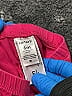 Carter's Pink Active Pants 3-6 MO / 6 MO - photo 3