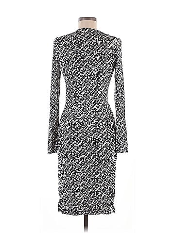 Sinequanone Cocktail Dress (view 2)