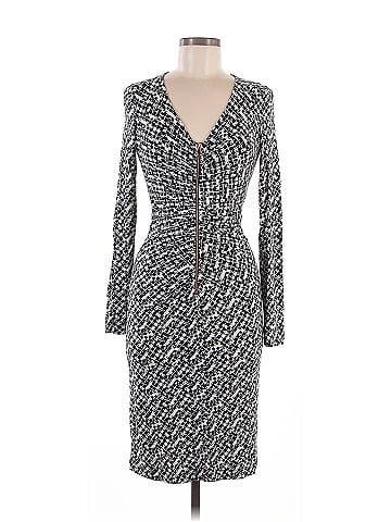 Sinequanone Cocktail Dress (view 1)