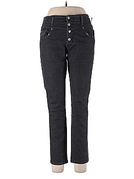 Judy Blue Jeans