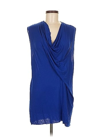 Zara W&B Collection Cocktail Dress (view 1)