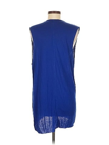 Zara W&B Collection Cocktail Dress (view 2)