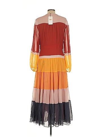 Joie Casual Dress (view 2)