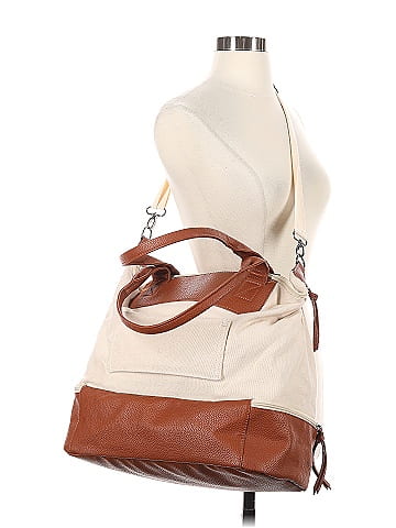 Graf Lantz Satchel (view 2)