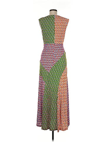 FARM Rio Casual Dress (view 2)