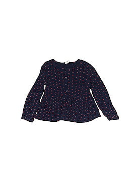 Baby Gap Cardigan
