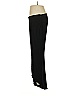 Drew Black Active Pants Size 8 - photo 5