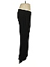 Drew Black Active Pants Size 8 - photo 4