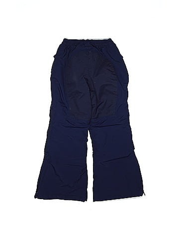 Lands' End Casual Pants (view 2)
