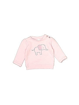 Just One You Made By Carter's Pullover Sweater