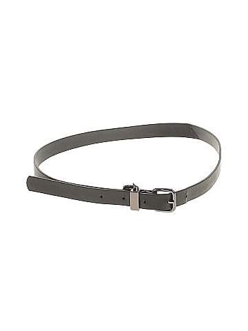 Unbranded Belt (view 1)