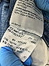 Denizen from Levi's Blue Jeans Size 8 - photo 5