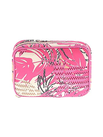 Trina Makeup Bag (view 2)