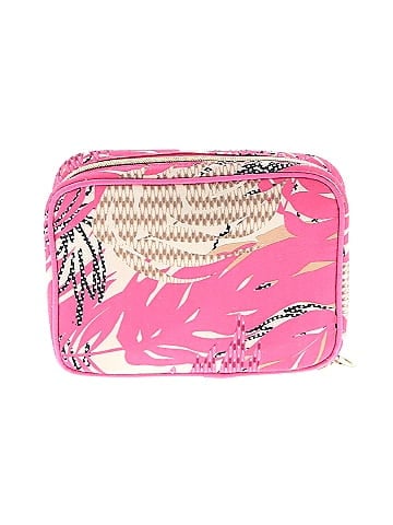 Trina Makeup Bag (view 1)